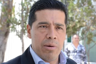 Leo Montañez pone en marcha dos nuevos pasos seguros