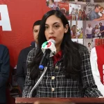 Tienen invitación para el mes de agosto.