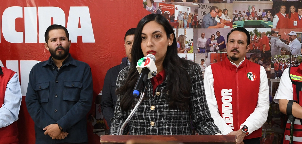 Tienen invitación para el mes de agosto.