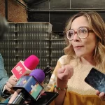 Habrá trabajos en el puente de Margaritas y en dos retornos de la importante carretera.