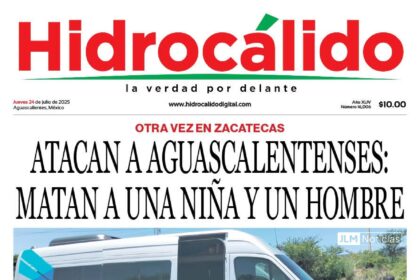 Local 1