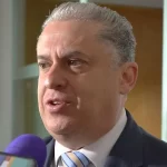 Esta acción responde al compromiso de la gobernadora Tere Jiménez con una educación de calidad, en la que el uso de la tecnología se convierta en una herramienta para mejorar el aprendizaje.