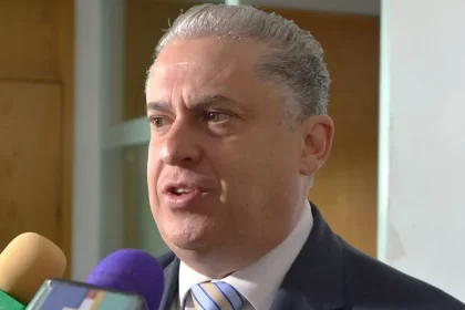Esta acción responde al compromiso de la gobernadora Tere Jiménez con una educación de calidad, en la que el uso de la tecnología se convierta en una herramienta para mejorar el aprendizaje.