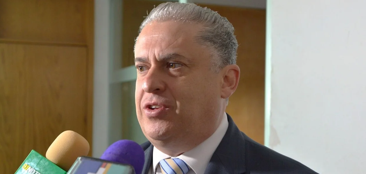 Esta acción responde al compromiso de la gobernadora Tere Jiménez con una educación de calidad, en la que el uso de la tecnología se convierta en una herramienta para mejorar el aprendizaje.