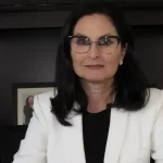 Responde Casa del Adolescente a la problemática con un conversatorio la semana entrante, en donde expertos van a brindar con su experiencia herramientas para seguir enfrentando esta situación que se tiene que canalizar de manera positiva.