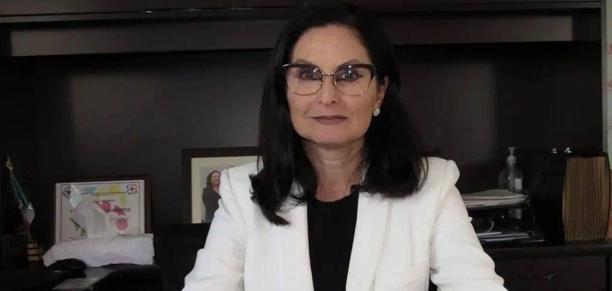 Responde Casa del Adolescente a la problemática con un conversatorio la semana entrante, en donde expertos van a brindar con su experiencia herramientas para seguir enfrentando esta situación que se tiene que canalizar de manera positiva.