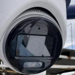 Se incrementó el despliegue de elementos tanto en tierra como por aire, con el apoyo del helicóptero “Fuerza Uno”.