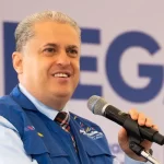 En forma preliminar se advierte que mejoraron índices de aprovechamiento, pero el avance se conocerá hasta que se den a conocer resultados de Exani