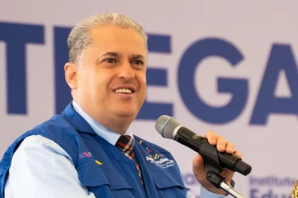 En forma preliminar se advierte que mejoraron índices de aprovechamiento, pero el avance se conocerá hasta que se den a conocer resultados de Exani