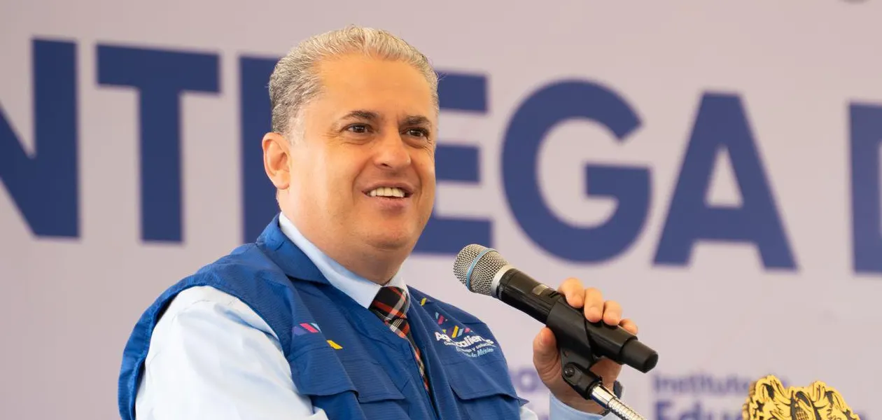 En forma preliminar se advierte que mejoraron índices de aprovechamiento, pero el avance se conocerá hasta que se den a conocer resultados de Exani