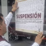 Acción para detectar diversas irregularidades en la comercialización de vehículos