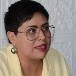 Mariana Ávila manifestó que cuando se habla de un campo de adiestramiento o de reclutamiento forzado, subrayó que es evidente que no puede ser un plan de vida estar escondido en la sierra con alimentación precaria