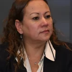 ISSEA llama a reforzar las medidas preventivas