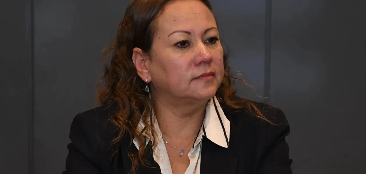 ISSEA llama a reforzar las medidas preventivas