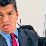 Los camiones urbanos no son amigables con los discapacitados.