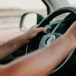 Más ágil y sencilla la renovación de licencia de conducir en los módulos itinerantes en el Estado