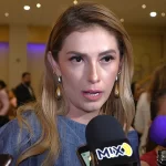 Unicamente se han podido instalar 70 cámaras de vigilancia conectadas al C5i, “no podemos instalar un equipo en un día”, manifestó la directora general del C5i.