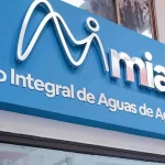 Amenazan con cerrar avenida Héroe Inmortal.