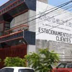 Habría sido entregada al cierre del sexenio del ex-gobernador Martín Orozco