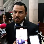 La designación será notificada a la gobernadora del Estado de Aguascalientes, Tere Jiménez, para los efectos legales correspondientes.