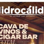 Portada 22 Julio e1753212673117