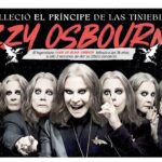 Portada 23 Julio e1753258155764