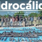 Portada 27 07 2025 e1753605158942