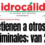 Portada 28 Julio e1753707877253