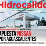 Portada Hidrocalido 30 Julio e1753880308752