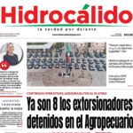 Portada Local 26 07 25 e1753533766692