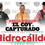 Portada e1753794360396