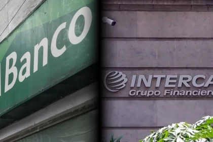 No existen restricciones en México para mantener operaciones con dichas instituciones.