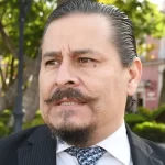 *Hay instrucciones de la gobernadora Tere Jiménez para que se agreguen dos “orugas”, pero eléctricas