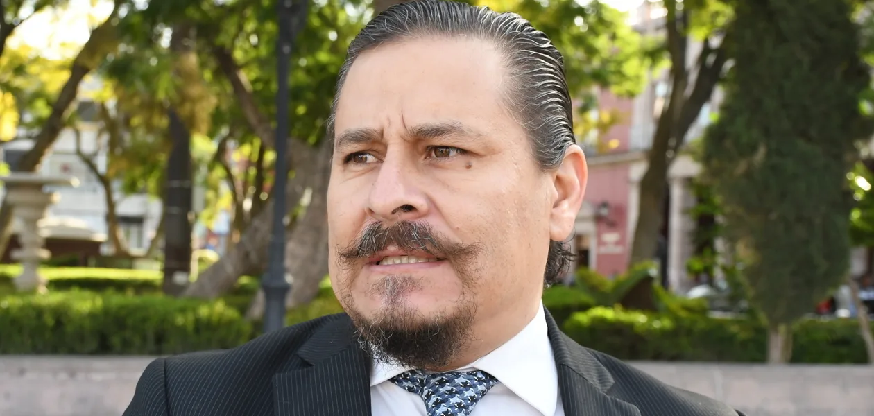 *Hay instrucciones de la gobernadora Tere Jiménez para que se agreguen dos “orugas”, pero eléctricas