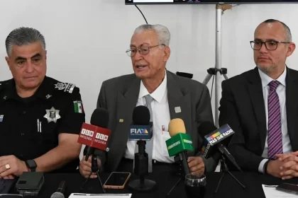 Al Congreso del Estado le corresponderá definir la homologación de la ley para los matrimonios igualitario.