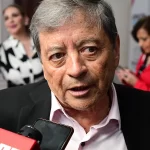 El de Pabellón, que será de trauma, empieza construcción en septiembre.