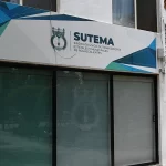 Exigen que se convoque a asamblea extraordinaria