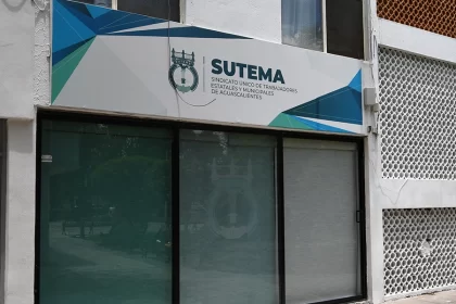 Exigen que se convoque a asamblea extraordinaria