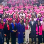 Iniciativa para empoderar a las mujeres como transformadoras sociales