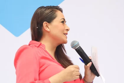 *Estudiantes de Aguascalientes rinden frutos; ponen en alto el nombre de México: logran 5 medallas