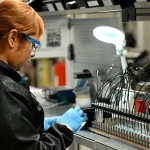 Tales cifras corresponden al Indicador de Actividad Industrial por Entidad Federativa del INEGI