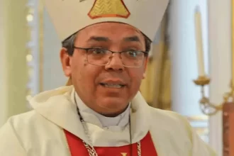 Todos debemos poner nuestro granito de arena ante inseguridad en México y en nuestro Estado.