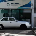 Trabajadores acusan de traición a Marisol Pareja