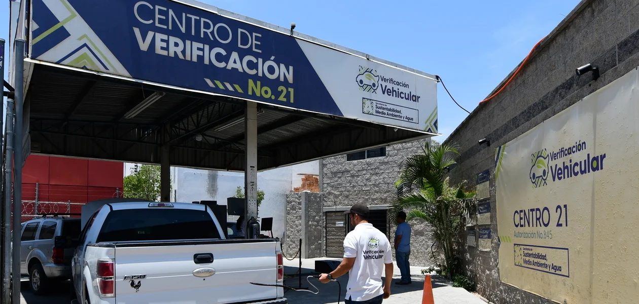 Verificacion Vehicular 1 1