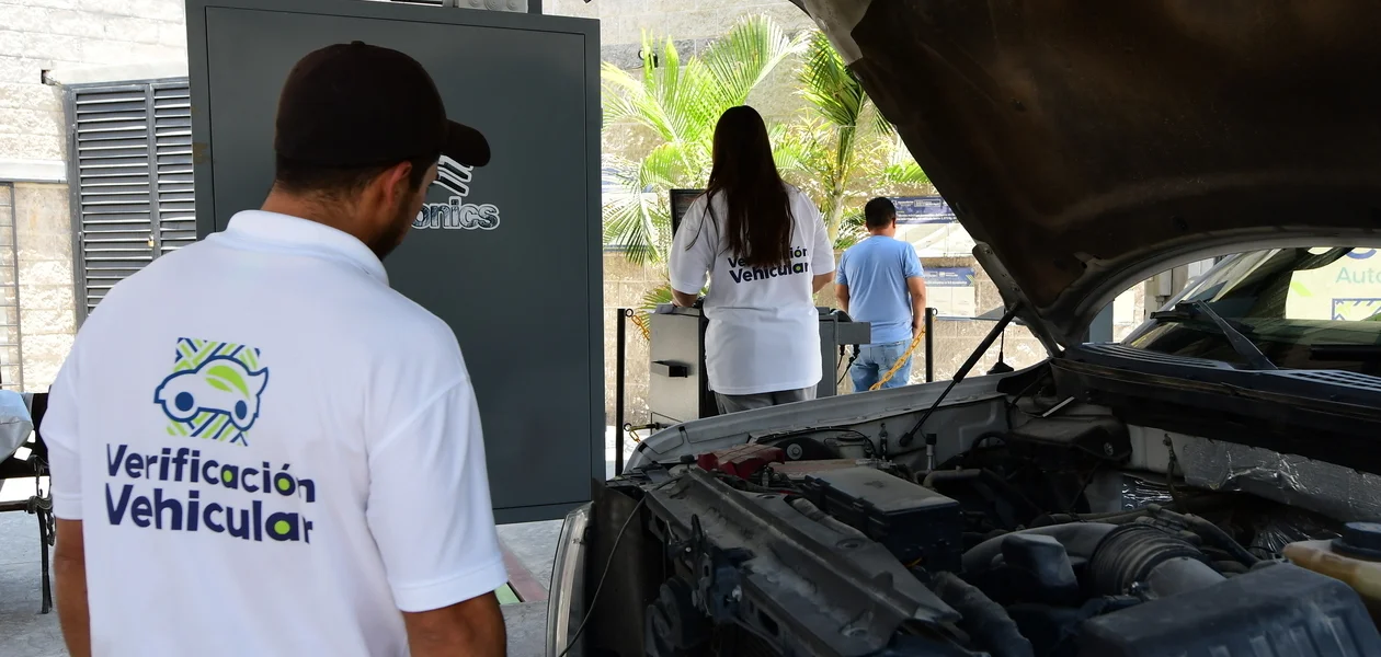 Se utilizarán centros intinerantes para acercar el programa.