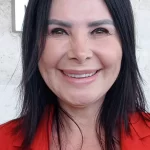 Cientos de cámaras participantes se llevarán la belleza de Aguascalientes a todo el mundo.