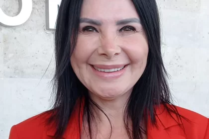 Cientos de cámaras participantes se llevarán la belleza de Aguascalientes a todo el mundo.