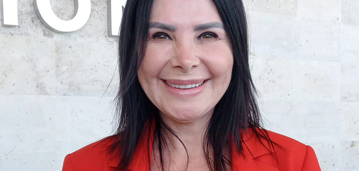 Cientos de cámaras participantes se llevarán la belleza de Aguascalientes a todo el mundo.