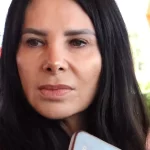 Estamos listos para ser también escenario de la Temporada Grande de Toros