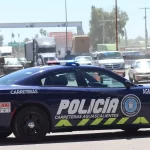 Mantiene operativo de vigilancia permanente en los límites de Aguascalientes, a fin de garantizar con ello la paz y tranquilidad en la entidad.